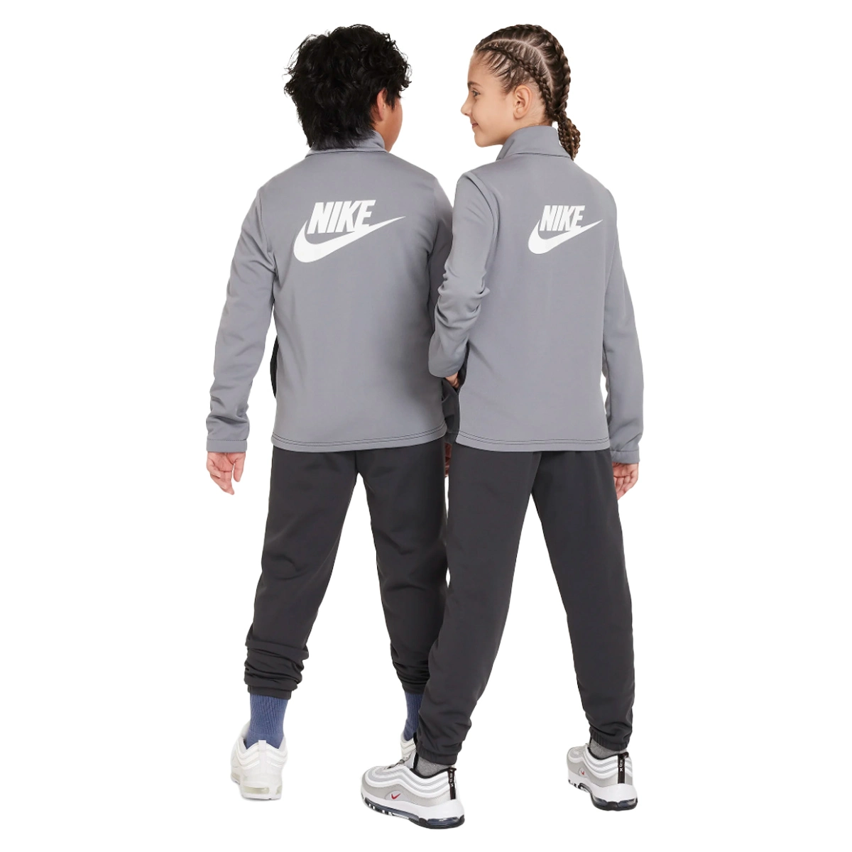 Trainingspak van nike cheap