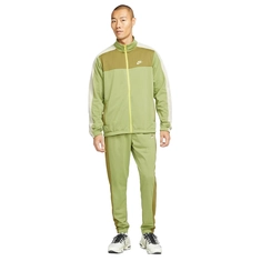 Nike Sportswear Trainingspak