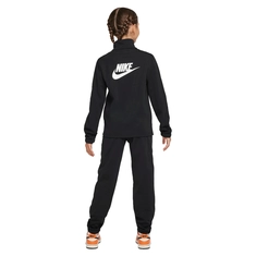 Nike Sportswear Trainingspak