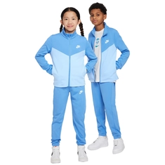 Nike Sportswear Trainingspak