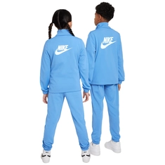 Nike Sportswear Trainingspak