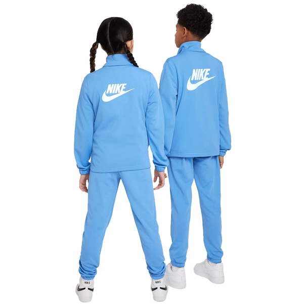 Nike Sportswear Trainingspak