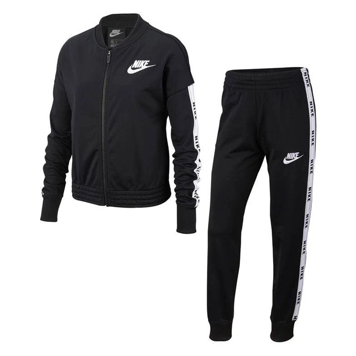 adidas joggingpak kids