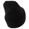 Nike Sportswear Utility Beanie