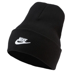 Nike Sportswear Utility Beanie