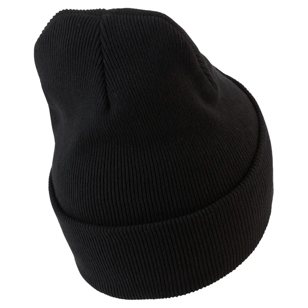 Nike Sportswear Utility Beanie
