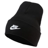 Nike Sportswear Utility Beanie