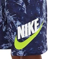 Nike Sportswear Washed Short