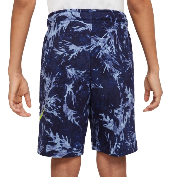 Nike Sportswear Washed Short