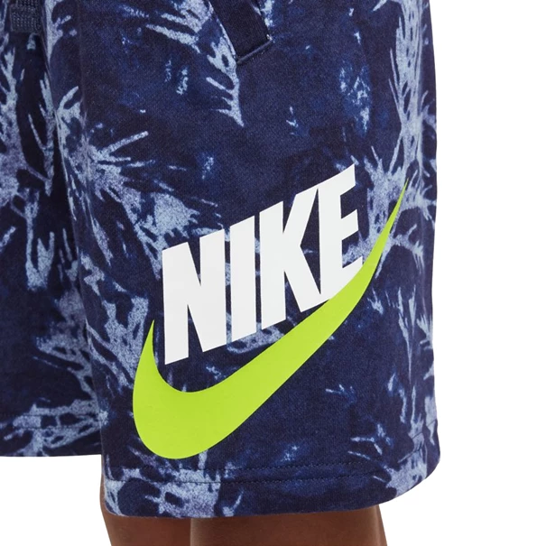 Nike Sportswear Washed Short