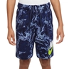 Nike Sportswear Washed Short