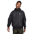 Nike Sportswear Windrunner Jack