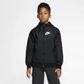Nike Sportswear Windrunner Jack
