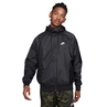 Nike Sportswear Windrunner Jack