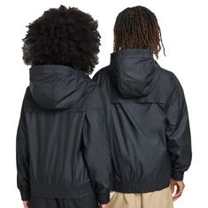 Nike Sportswear Windrunner kinderjack