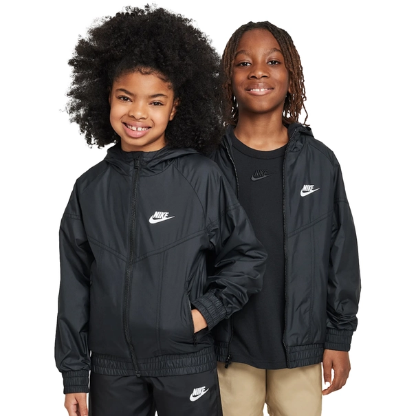 Nike Sportswear Windrunner kinderjack