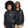 Nike Sportswear Windrunner kinderjack