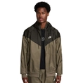 Nike Sportswear Windrunner Men