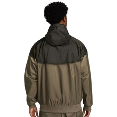 Nike Sportswear Windrunner Men