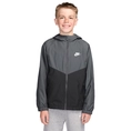 Nike Sportswear Windrunner