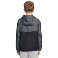 Nike Sportswear Windrunner