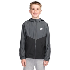 Nike Sportswear Windrunner