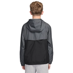 Nike Sportswear Windrunner