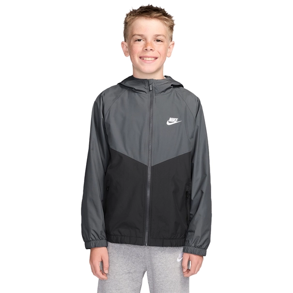 Nike Sportswear Windrunner