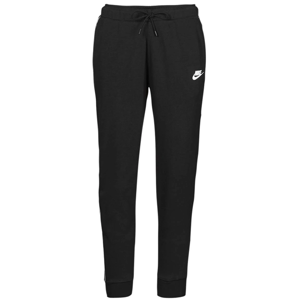 Nike SPORTSWEAR WOMENS MILLEN