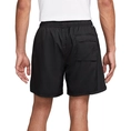 Nike Sportswear Woven Club Short