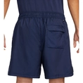 Nike Sportswear Woven Club Short