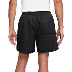 Nike Sportswear Woven Club Short