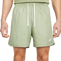 Nike Sportswear Woven Club Short