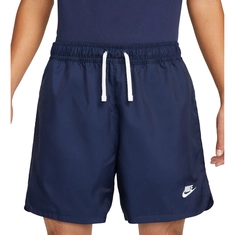 Nike Sportswear Woven Club Short