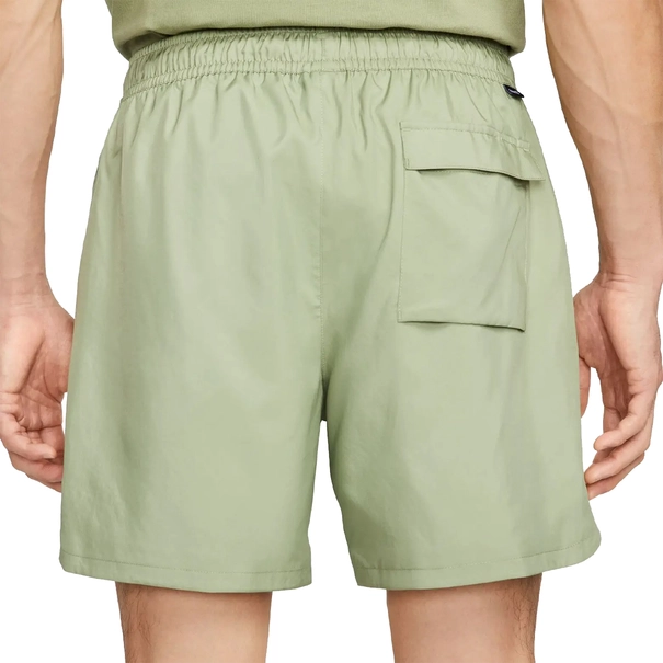 Nike Sportswear Woven Club Short