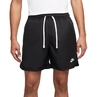 Nike Sportswear Woven Club Short