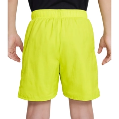 Nike Sportswear Woven Short