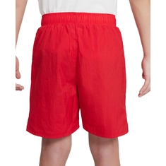 Nike Sportswear Woven Short