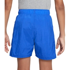 Nike Sportswear Woven Short