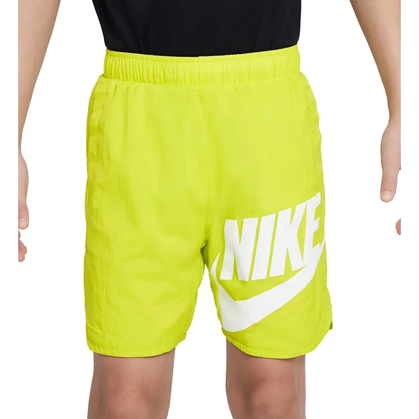 Nike Sportswear Woven Short