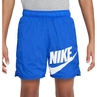 Nike Sportswear Woven Short