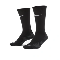 Nike SQUAD CREW