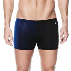 Nike Square Leg