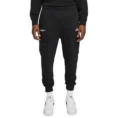 Nike Standard Issue Cargo Pant