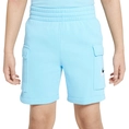 Nike Standard Issue fleece short