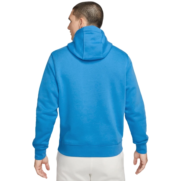 Nike Standard Issue Pullover Hoodie