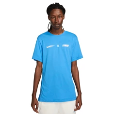 Nike Standard Issue Shirt