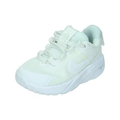 Nike Star Runner 4 Peuter