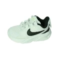 Nike Star Runner 4