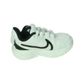 Nike Star Runner 4